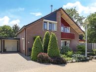 Bobbinkstraat 4, 7223 LW Baak