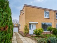 Stikkerstraat 60, 6164 CT Geleen