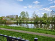 Metaallaan 9, 9743 BN Groningen