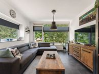 Mecklenburgstraat 57, 2983 TN Ridderkerk