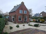 Westkanaalweg 78, 2461 EH Ter Aar