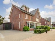 Kruidenstraat 98, 6515 HT Nijmegen