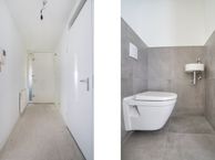 Primus van Gilspark 3, 5038 XK Tilburg