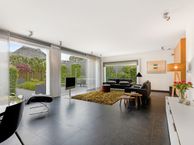 Emmalaan 20, 1862 ET Bergen (NH)