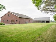 Ospelerweg 4, 5725 TS Heusden (Gem. Asten)