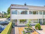 Boorn 10, 9204 BA Drachten