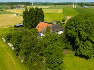 Bluemerstraat 8, 7075 DS Etten