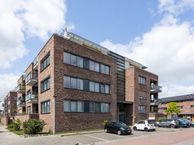 Prinses Margrietstraat 31, 5321 SL Hedel