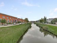 Zwarte Specht 42, 3893 JC Zeewolde