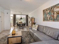 Griftstraat 62, 5704 GA Helmond