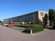 Regelhaalder 72, 1749 KK Warmenhuizen