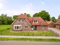 Disseroltweg 5, 7635 NE Lattrop-Breklenkamp