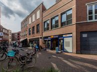 Traverse 103, 9408 ML Assen