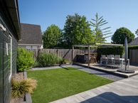 Rivierdijk 220, 3372 BM Hardinxveld-Giessendam