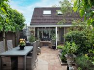 de Meeuwse Acker 1243, 6546 DJ Nijmegen