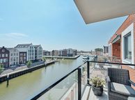 Veerkade 374, 3201 LD Spijkenisse