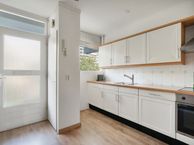 Frederik van Eedenplaats 133, 2902 VC Capelle aan den IJssel