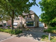 Fuchsiastraat 2, 6163 ME Geleen