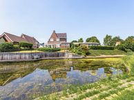 Wilhelminaplein 6, 9686 RA Beerta