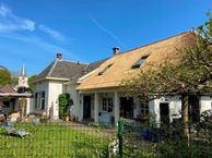 Achterstraat 32, 4012 BS Kerk-Avezaath (Gem. Buren)