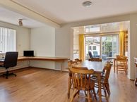 De Sitterlaan 48, 5505 AD Veldhoven