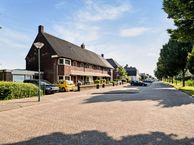 Houtse Parallelweg 7, 5706 AA Helmond