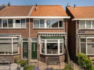 Viottakade 102, 3314 ET Dordrecht