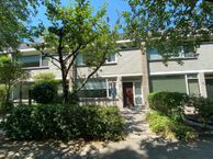 Van Duivenvoordelaan 81, 2241 SP Wassenaar