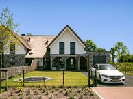 Cornelis Broerweg 24, 2742 JT Waddinxveen