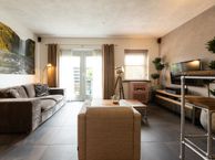 Hoorn 52 54, 6713 KR Ede