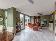 Poortlaan 26, 3261 PB Oud-Beijerland