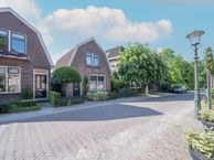 Hogeweg 3, 1911 GB Uitgeest