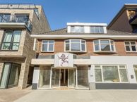 Eindhovenseweg 53 b, 5554 AB Valkenswaard