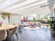 Korte Brouwersstraat 10, 6658 AC Beneden-Leeuwen