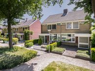 Kastanjelaan 12, 3297 BB Puttershoek