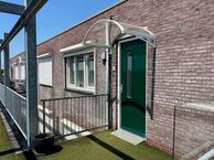 Floraplein 18, 4651 NC Steenbergen (NB)