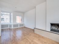 Zestienhovensekade 255, 3043 KN Rotterdam