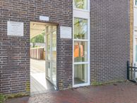 Rijksstraatweg 119 D, 9752 BB Haren (GR)