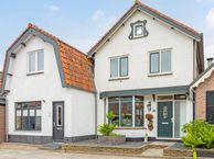 Kolkweg 12, 3751 DB Bunschoten-Spakenburg