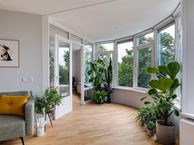 Aartsbisschop Romerostraat 493, 3573 AR Utrecht