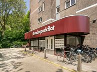 Limburglaan 67, 5616 ES Eindhoven