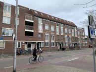 Hugo de Grootstraat 192, 2613 VA Delft