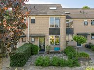 Galderie 8, 4116 DS Buren (GE)