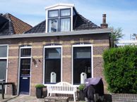 1e Hollandiastraat 1, 8701 WN Bolsward