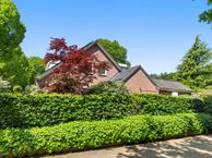 Oude Arnhemseweg 39, 6711 DT Ede