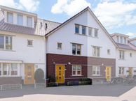 Buigerij 16, 7553 PB Hengelo (OV)