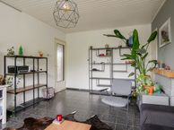 Kanaalweg 81, 1782 GD Den Helder