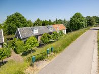 Maasdijk 152, 5328 BJ Rossum (GE)