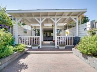 Buizerdlaan 44, 4131 CT Vianen (UT)