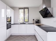 Zonnewende 138, 7325 EX Apeldoorn